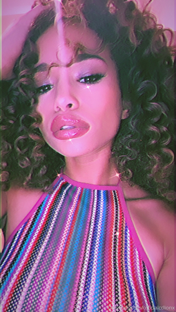Photo by officialcclionx published on August 6,2023 23:42:10 - BestThots