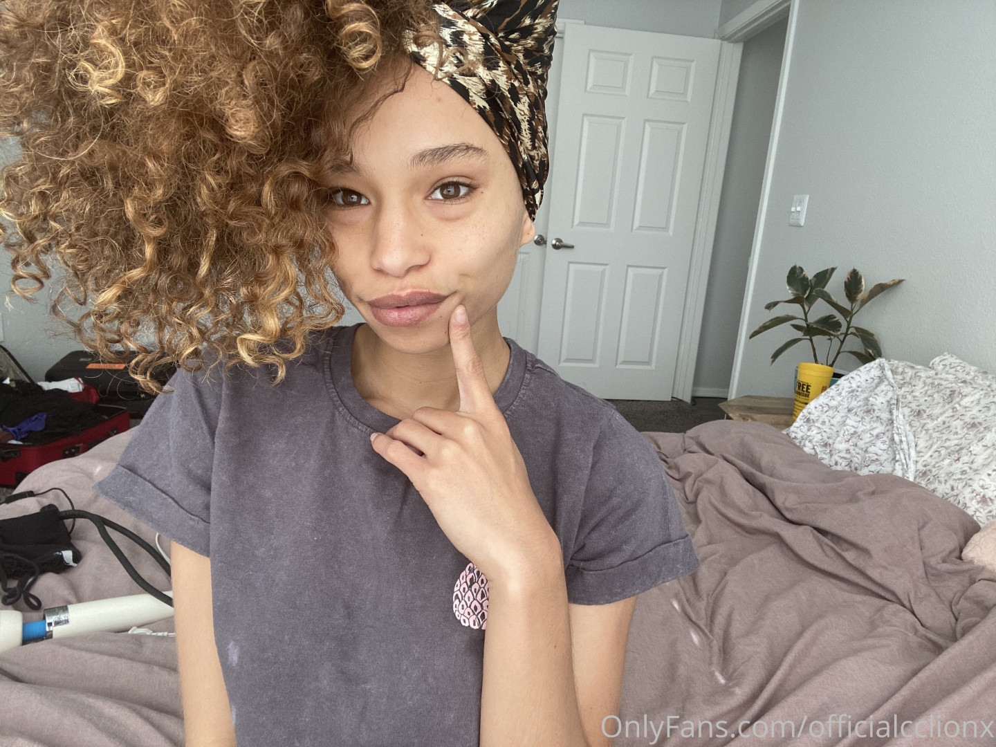 Photo by officialcclionx published on August 6,2023 23:47:07 - BestThots