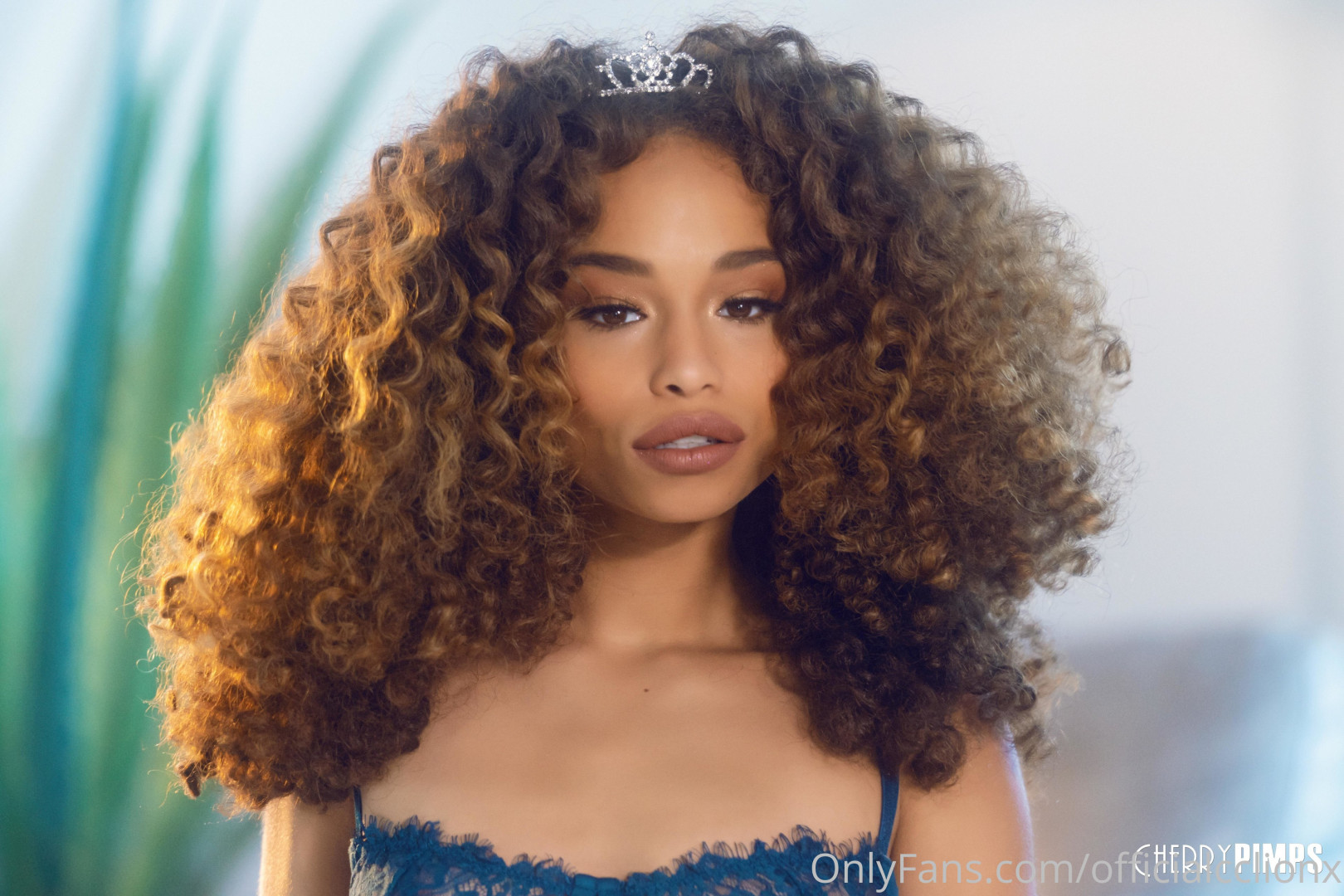 Photo by officialcclionx published on August 6,2023 23:47:56 - BestThots
