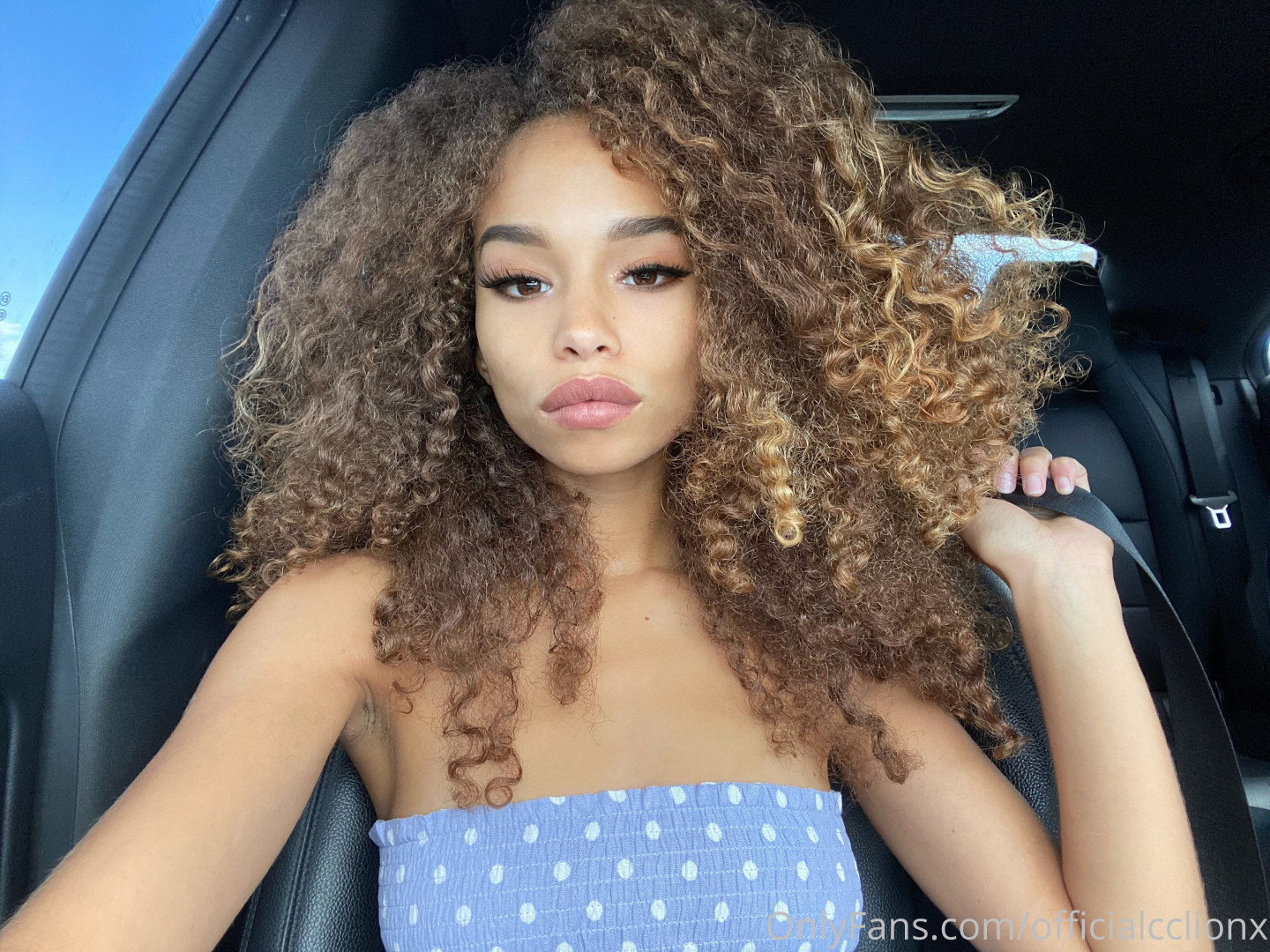 Photo by officialcclionx published on August 6,2023 23:48:23 - BestThots