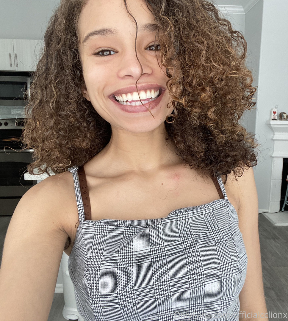 Photo by officialcclionx published on August 6,2023 23:48:43 - BestThots