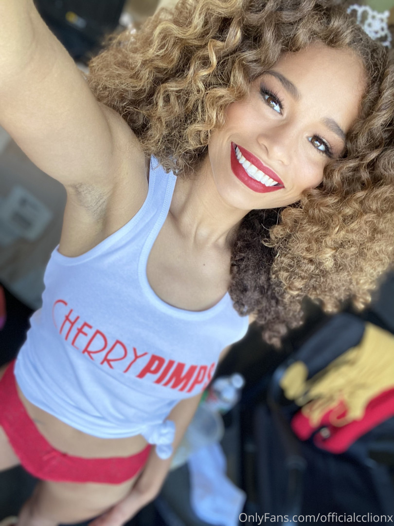 Photo by officialcclionx published on August 6,2023 23:49:02 - BestThots