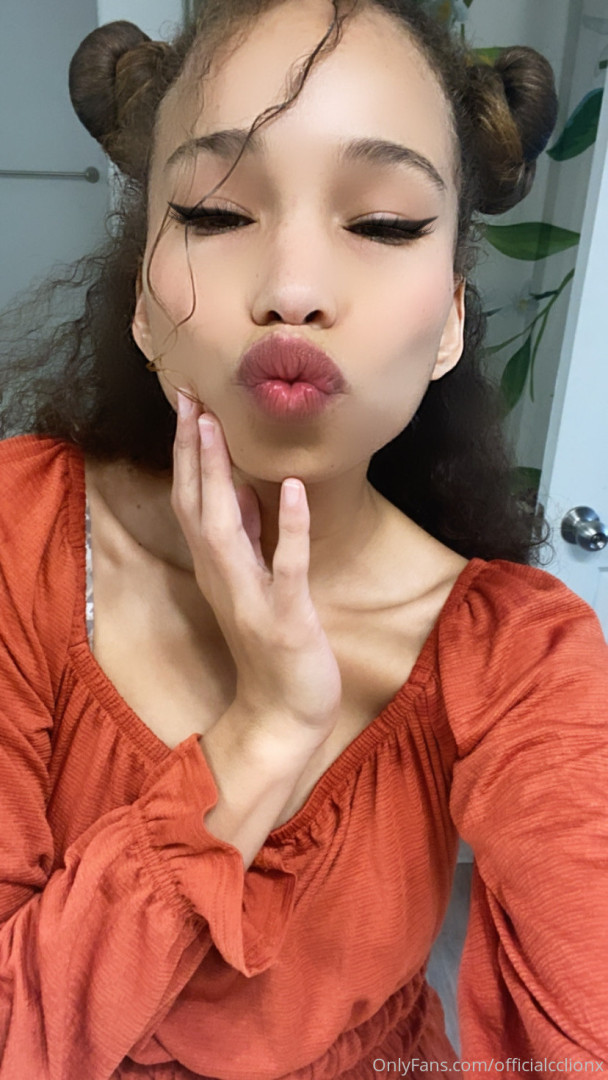 Photo by officialcclionx published on August 6,2023 23:50:54 - BestThots