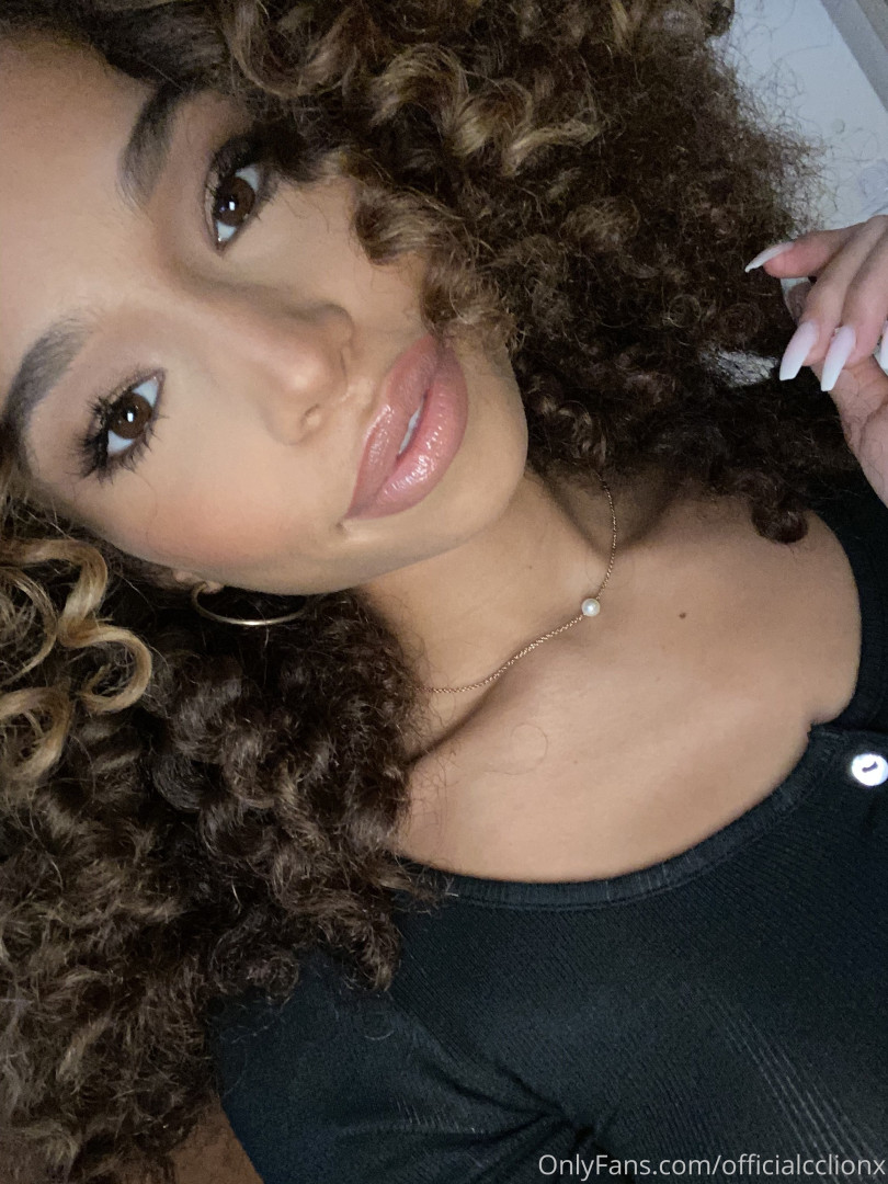 Photo by officialcclionx published on August 6,2023 23:51:53 - BestThots