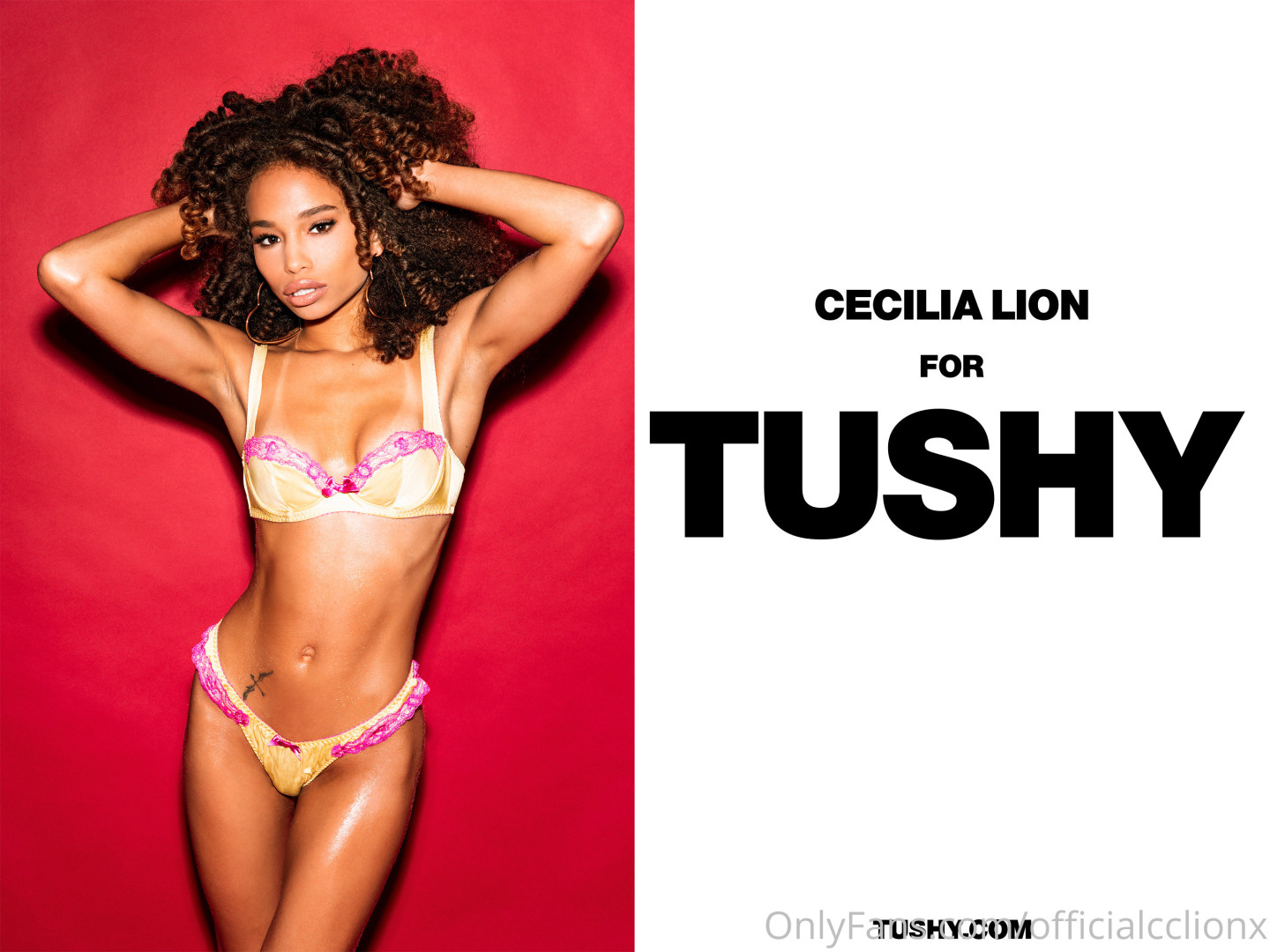 Photo by officialcclionx published on August 6,2023 23:52:47 - BestThots