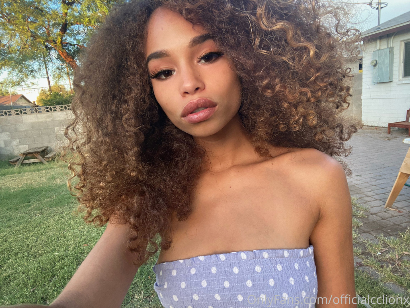 Photo by officialcclionx published on August 6,2023 23:55:09 - BestThots