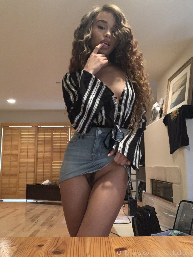 Photo by officialcclionx published on August 6,2023 23:55:46 - BestThots