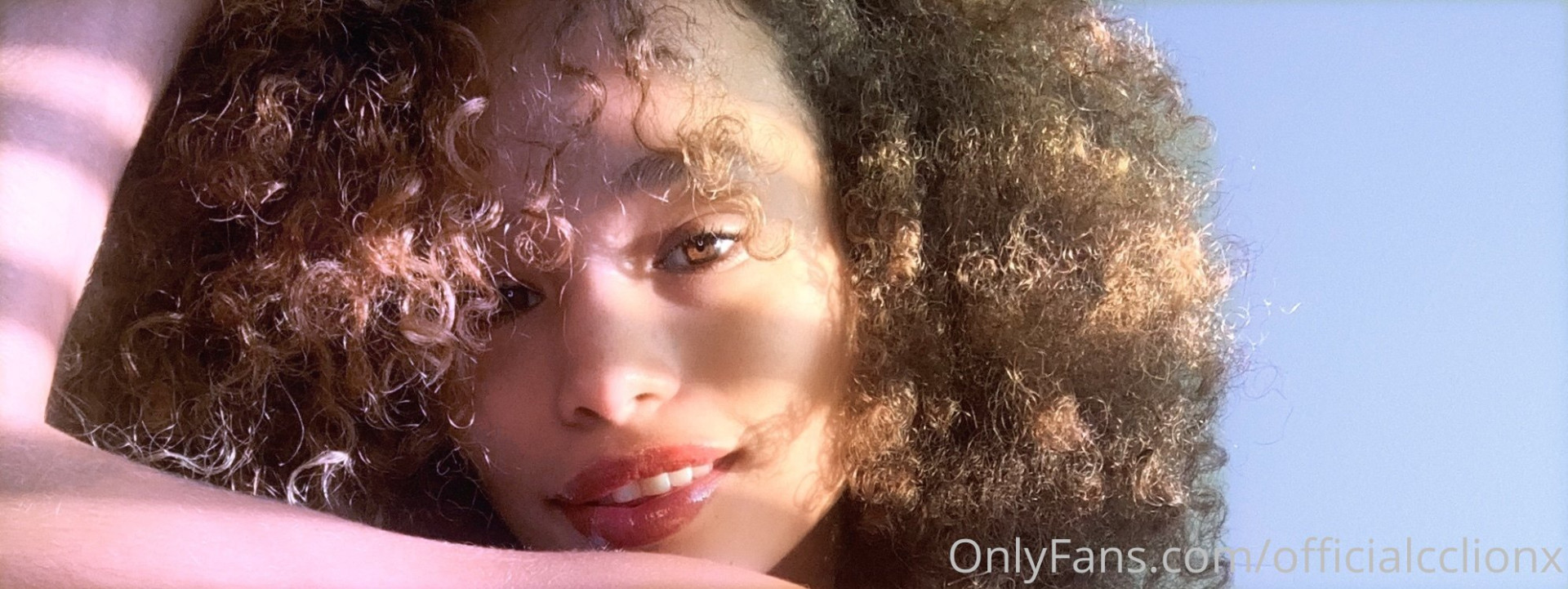 Photo by officialcclionx published on August 6,2023 23:55:54 - BestThots