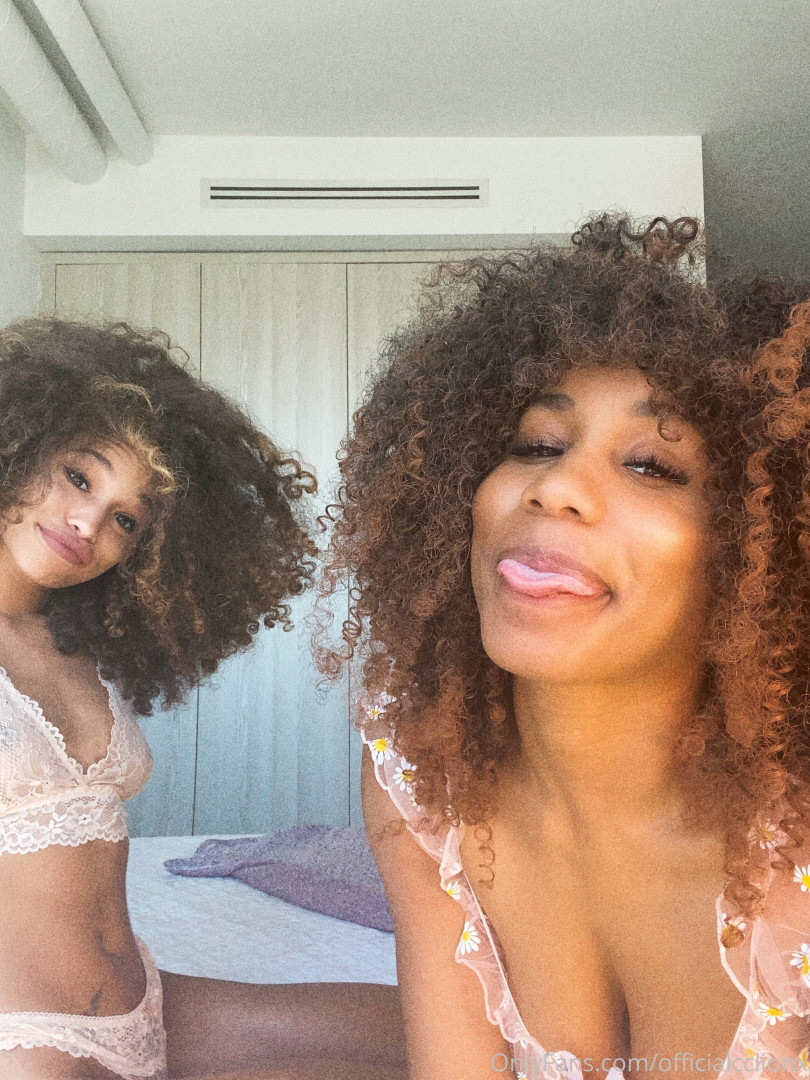 Photo by officialcclionx published on August 6,2023 23:56:25 - BestThots