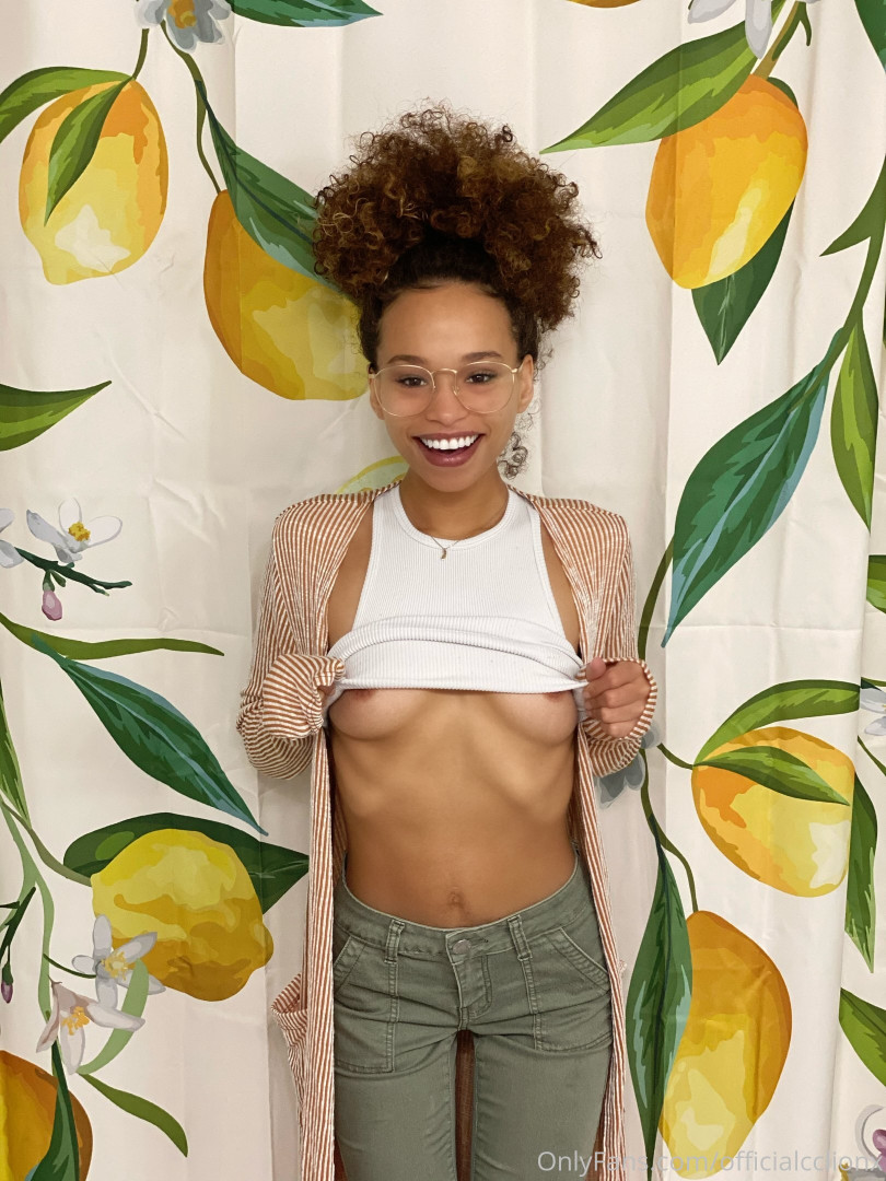 Photo by officialcclionx published on August 6,2023 23:57:45 - BestThots