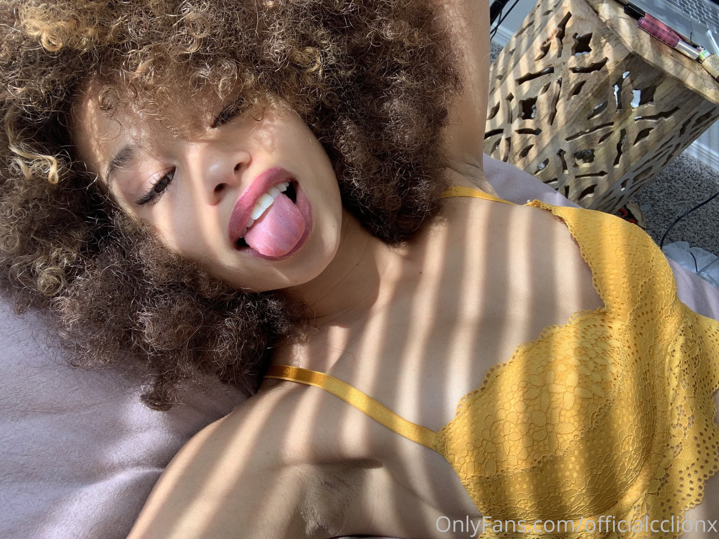 Photo by officialcclionx published on August 6,2023 23:58:02 - BestThots