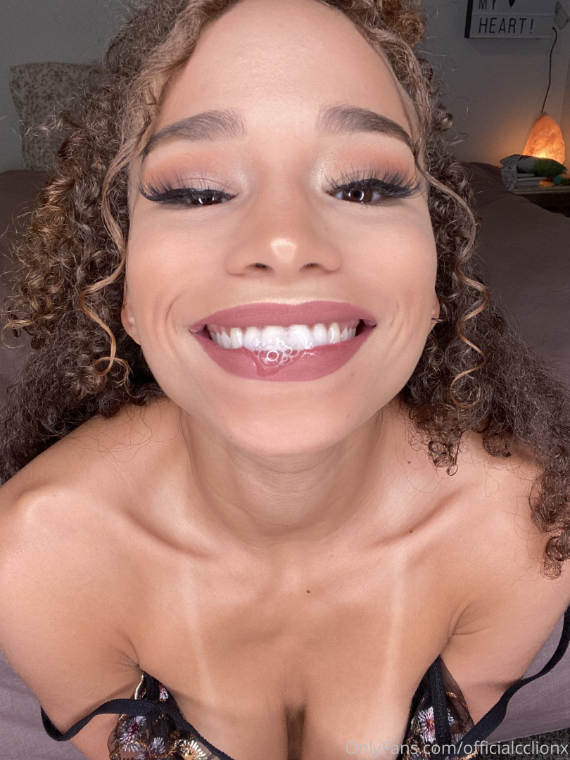 Photo by officialcclionx published on August 6,2023 23:58:46 - BestThots