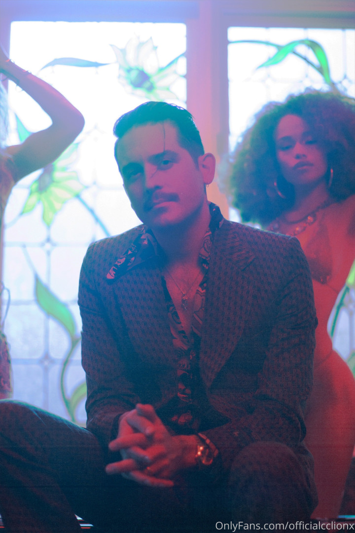 Photo by officialcclionx published on August 6,2023 23:59:27 - BestThots