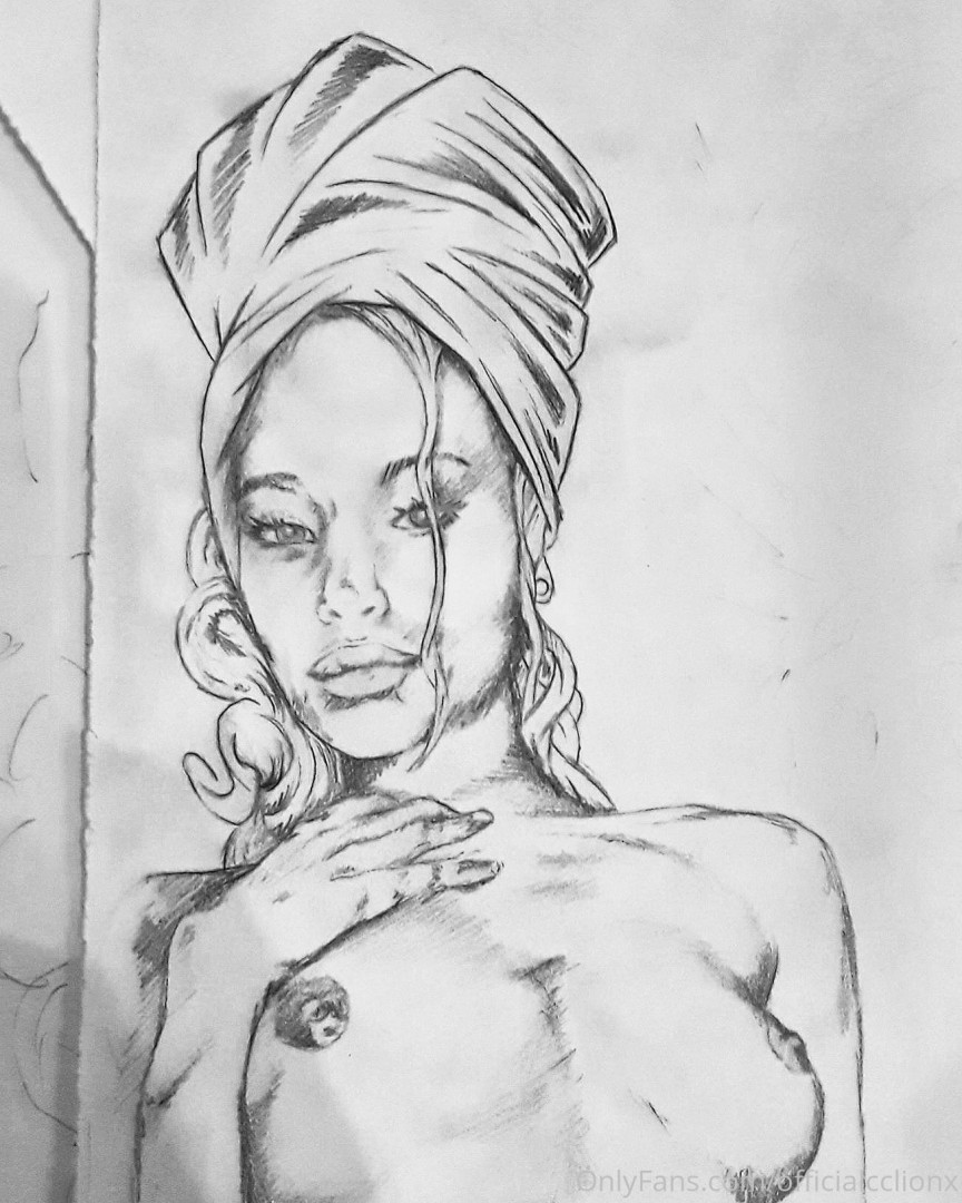 Photo by officialcclionx published on August 7,2023 00:01:55 - BestThots