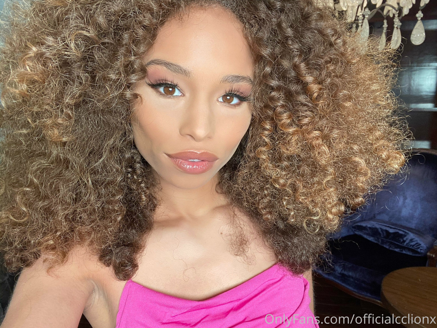 Photo by officialcclionx published on August 7,2023 00:02:03 - BestThots