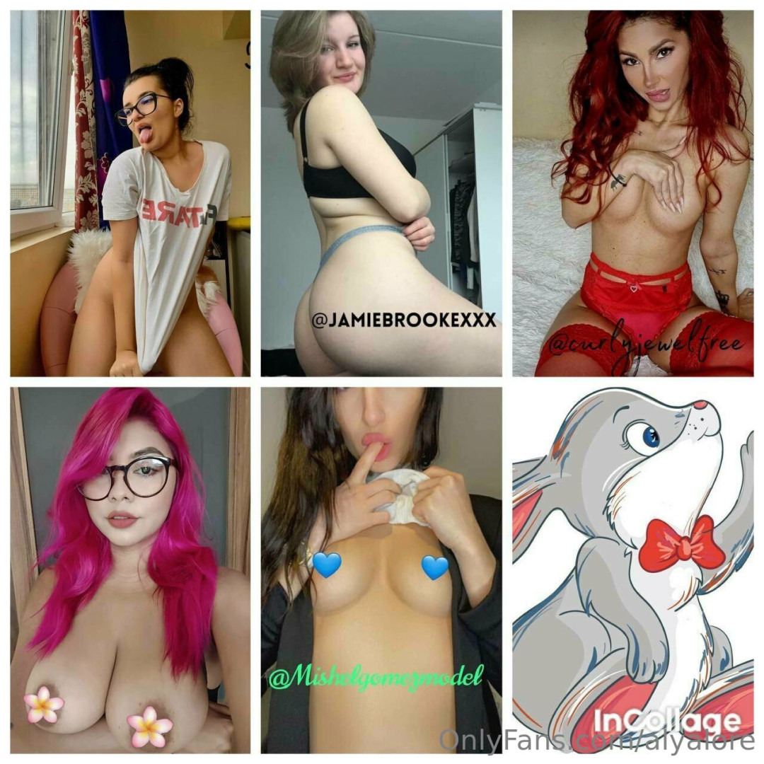 Photo by alyalore published on June 24,2023 08:10:30 - BestThots