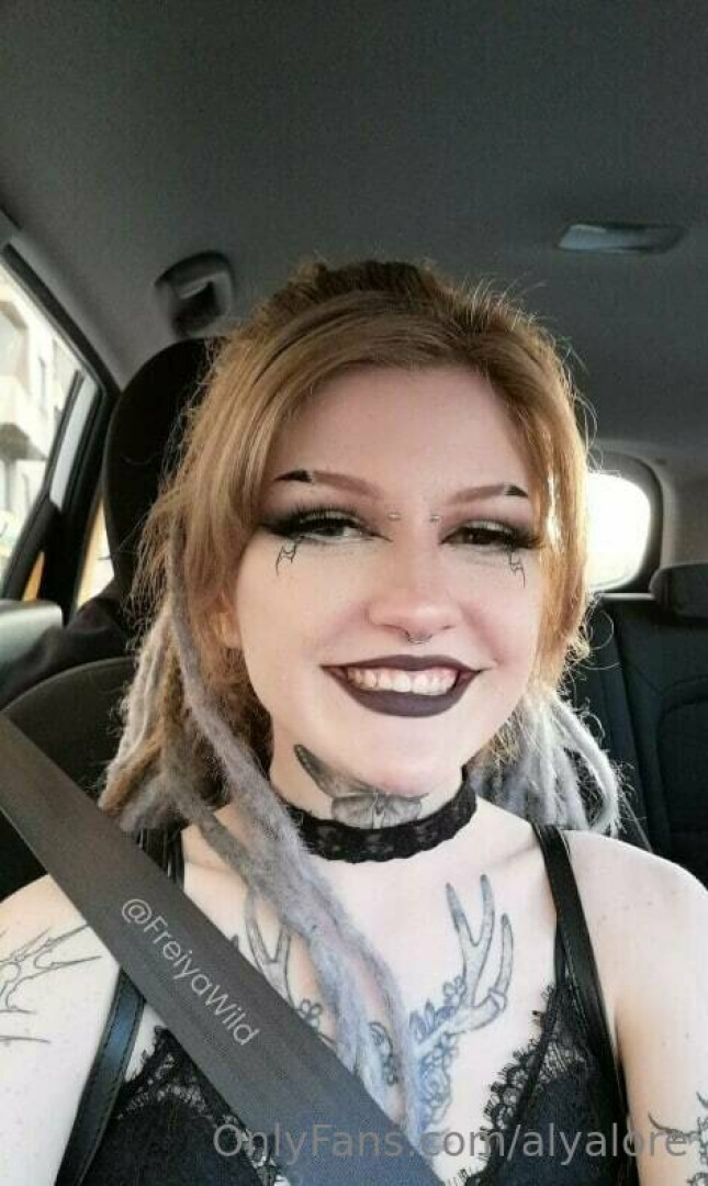 Photo by alyalore published on October 13,2023 03:09:28 - BestThots