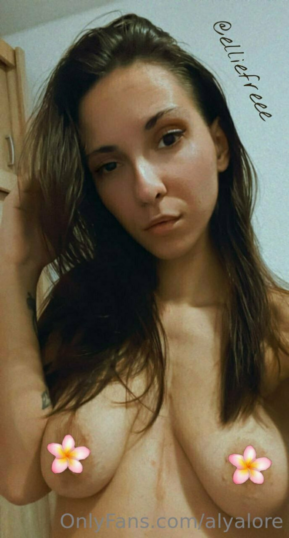 Photo by alyalore published on October 13,2023 03:18:33 - BestThots