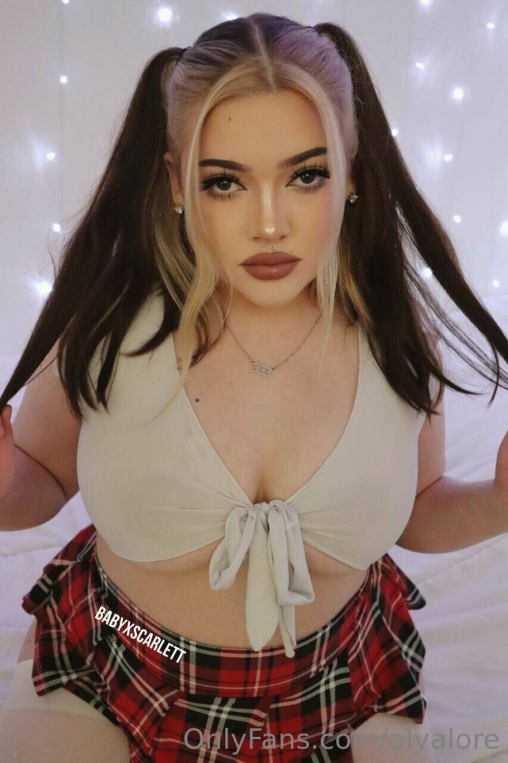 Photo by alyalore published on October 13,2023 03:33:10 - BestThots