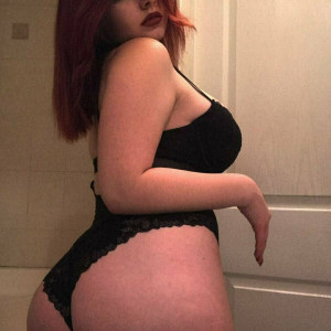 wetnikki #2149061