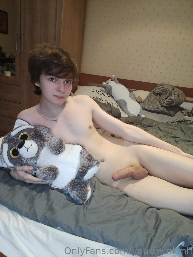 Photo by yourtwinkmh published on October 11,2023 01:14:16 - BestThots