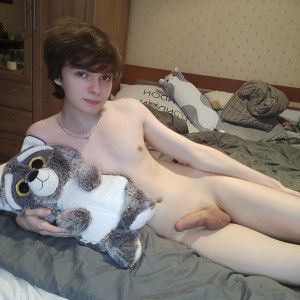 yourtwinkmh #6224603