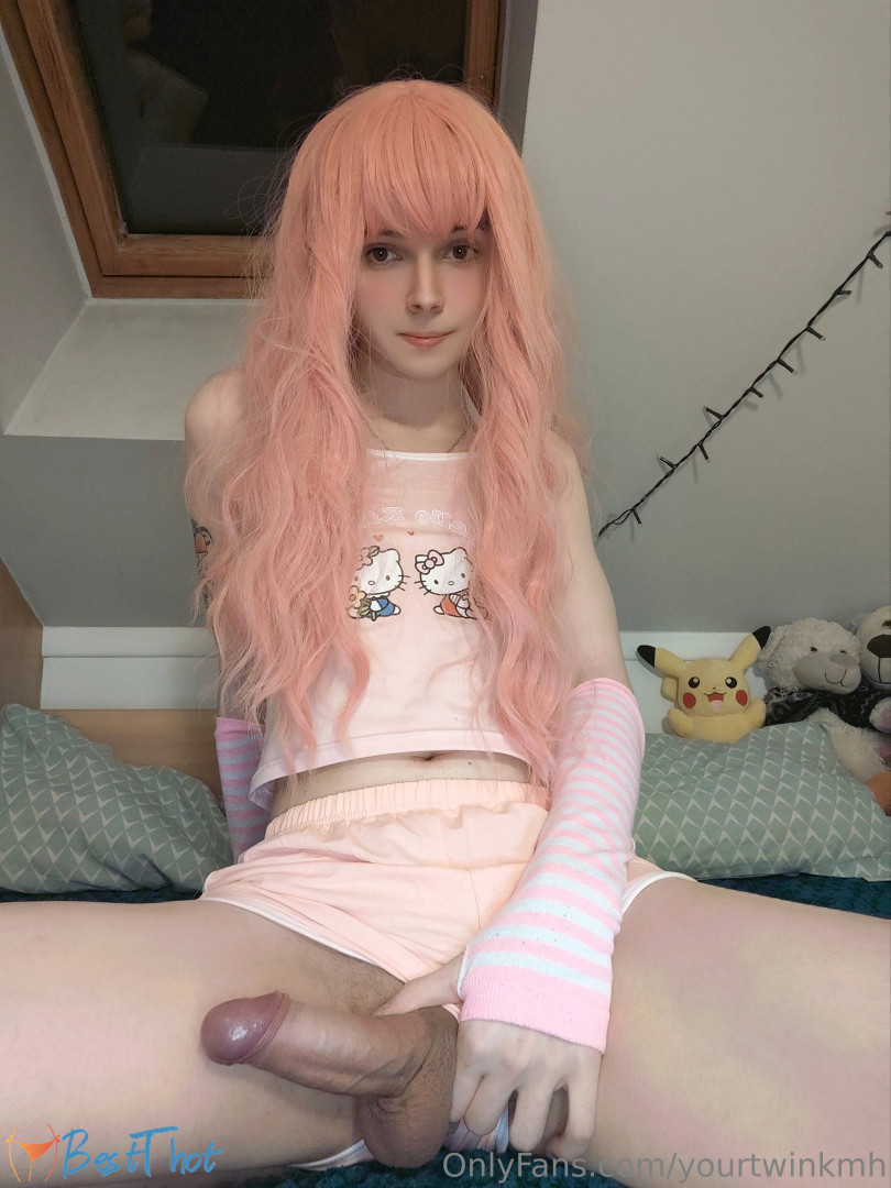 yourtwinkmh #9733230