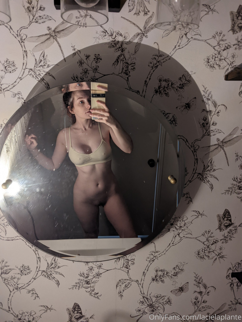 Photo by lacielaplante published on July 9,2023 15:19:34 - BestThots