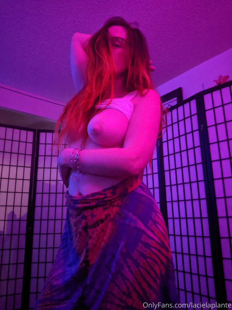 Photo by lacielaplante published on July 9,2023 16:03:28 - BestThots