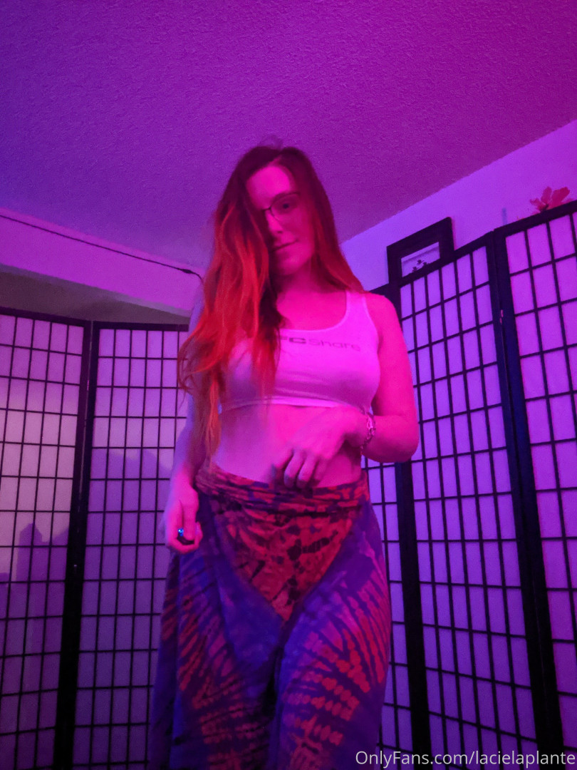 Photo by lacielaplante published on July 9,2023 16:30:37 - BestThots