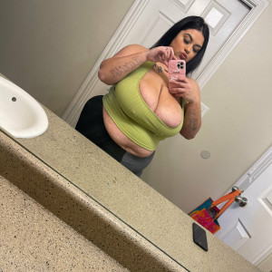 mami_cremita #2344874