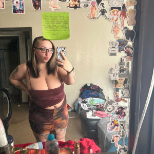 tattedthicknessfree #1948952