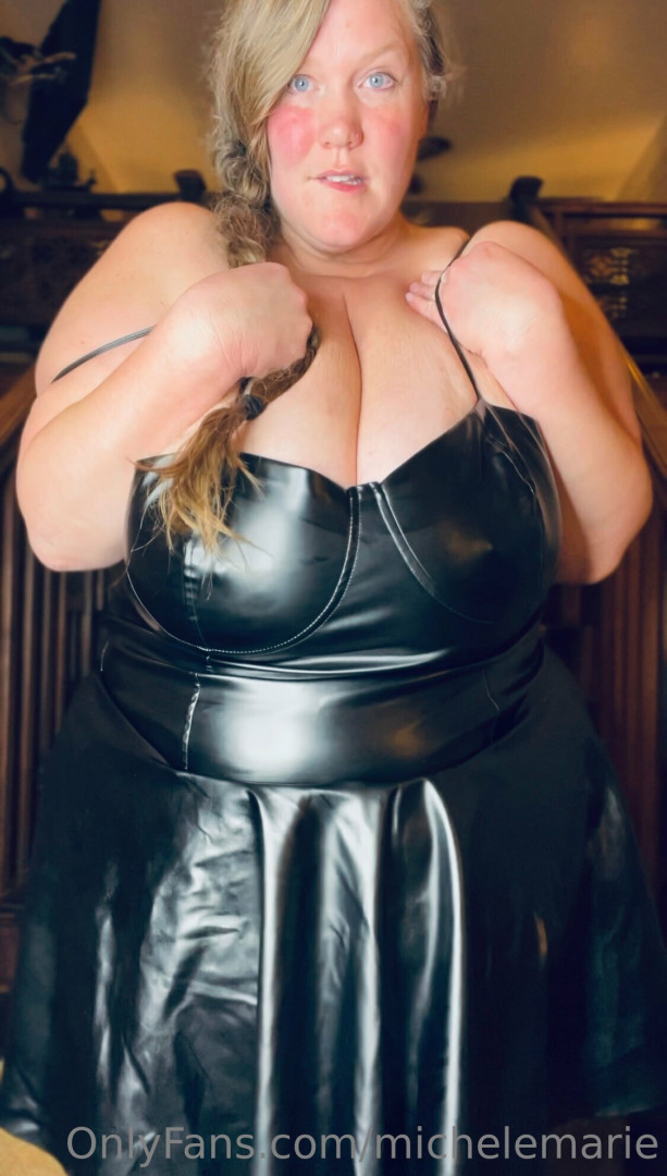 Photo by michelemarie published on June 26,2023 08:25:35 - BestThots