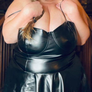 michelemarie #1998513