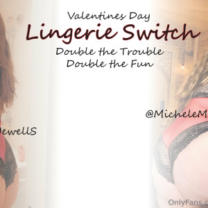 michelemarie #1998515