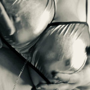 michelemarie #1998522