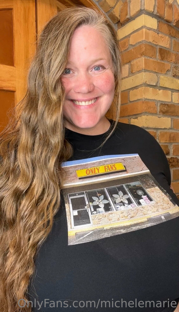 Photo by michelemarie published on June 26,2023 08:26:06 - BestThots