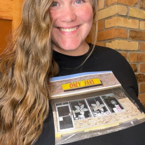 michelemarie #1998526