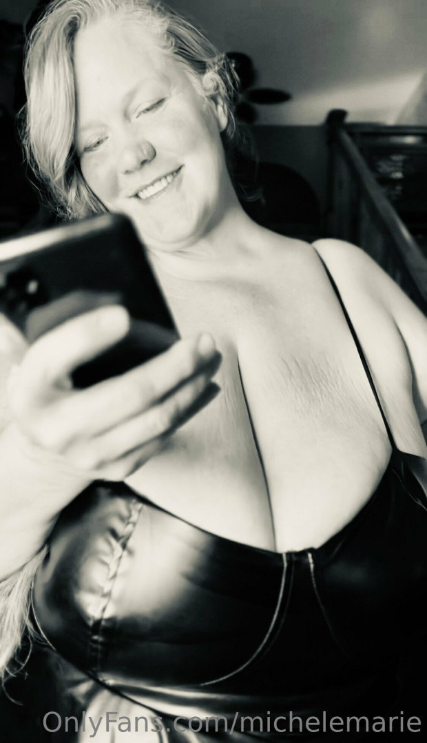 Photo by michelemarie published on June 26,2023 08:26:29 - BestThots