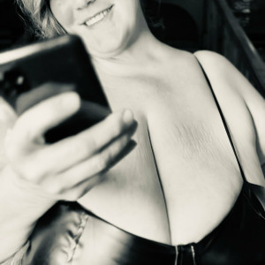 michelemarie #1998536