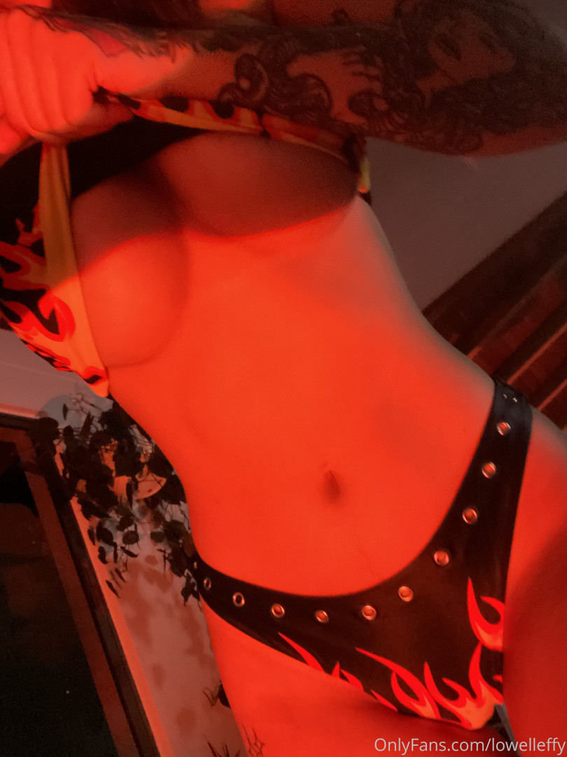Photo by lowelleffy published on June 7,2023 18:05:32 - BestThots