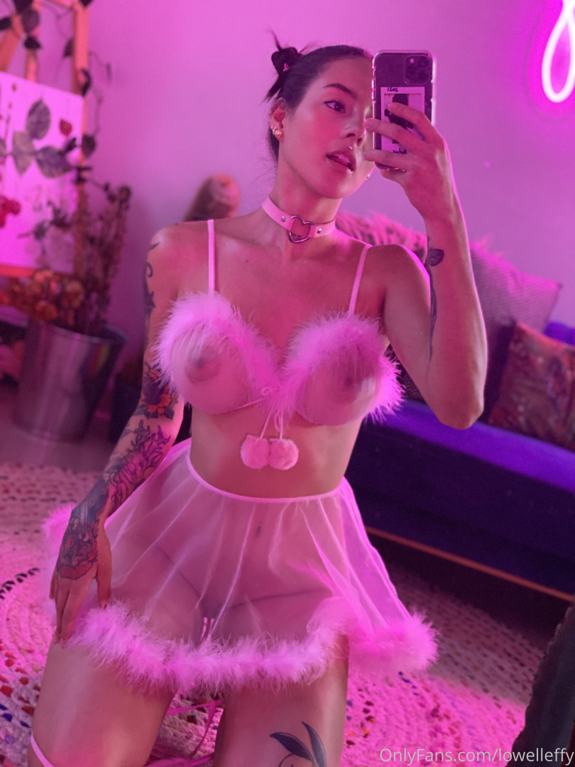 Photo by lowelleffy published on June 7,2023 18:05:36 - BestThots
