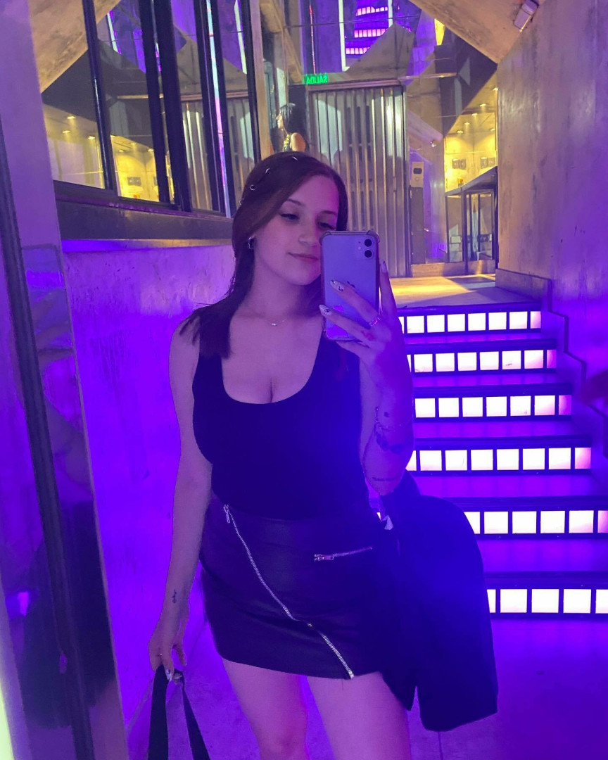 Photo by maiof published on May 22,2023 01:32:39 - BestThots