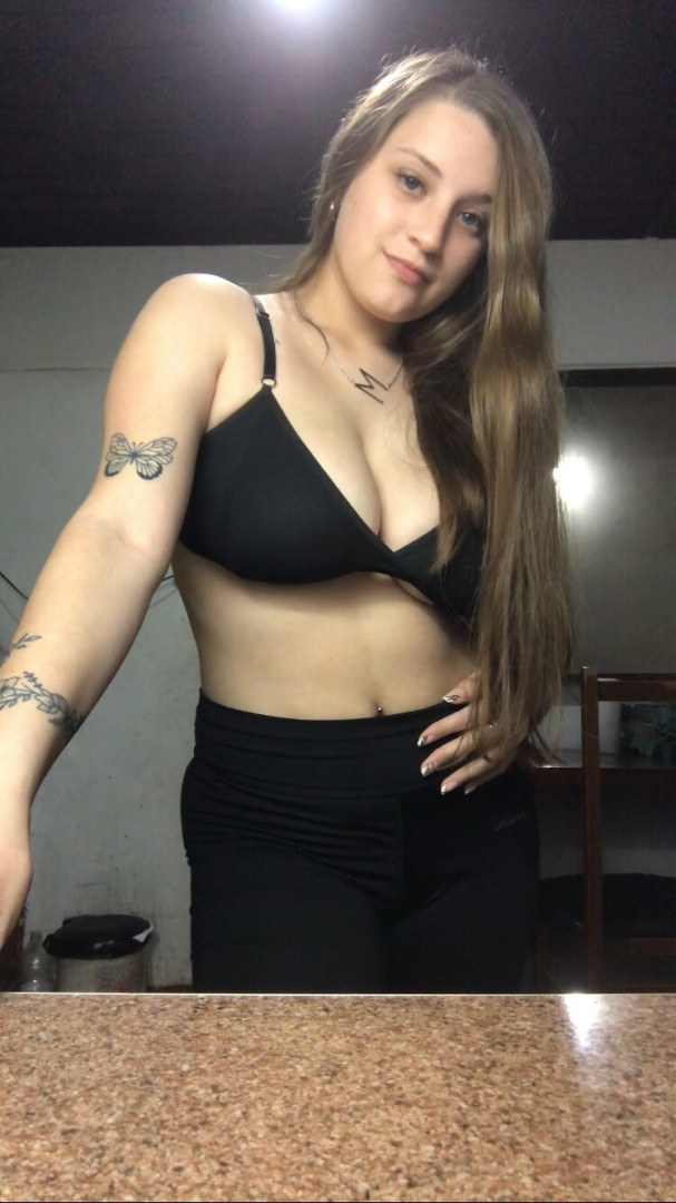 Photo by maiof published on May 22,2023 01:34:02 - BestThots