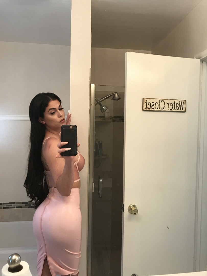 Photo by dominopresley published on January 14,2024 22:12:16 - BestThots