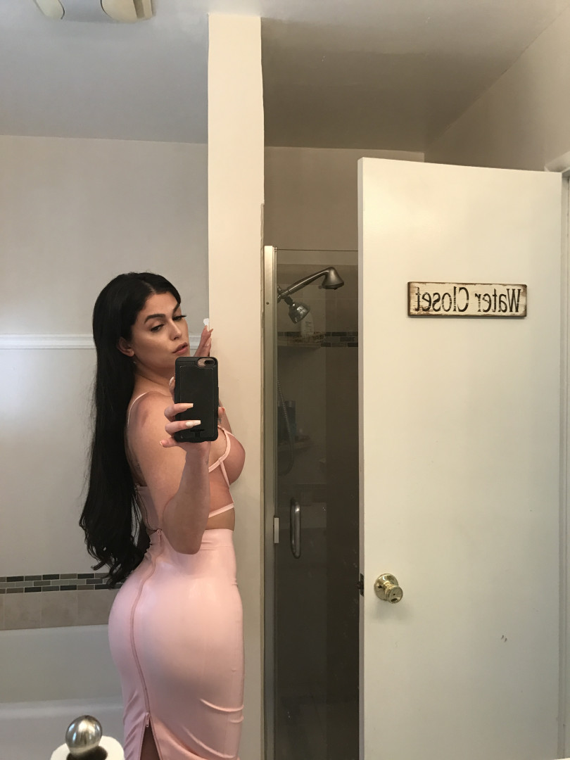 Photo by dominopresley published on January 14,2024 22:12:24 - BestThots
