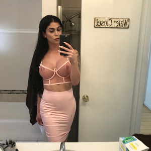 dominopresley #9280514