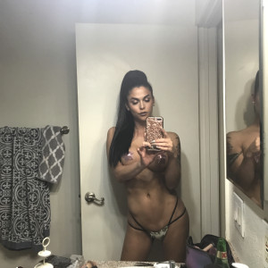 dominopresley #9280516