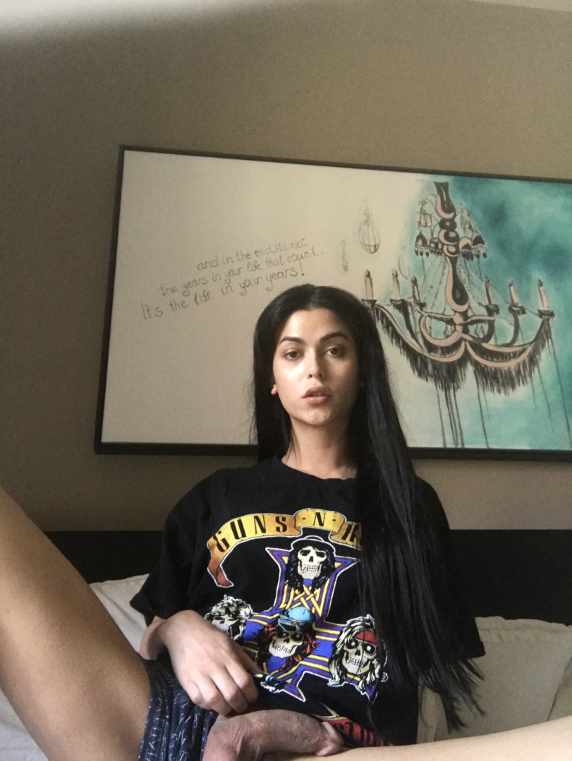 Photo by dominopresley published on January 14,2024 22:12:39 - BestThots