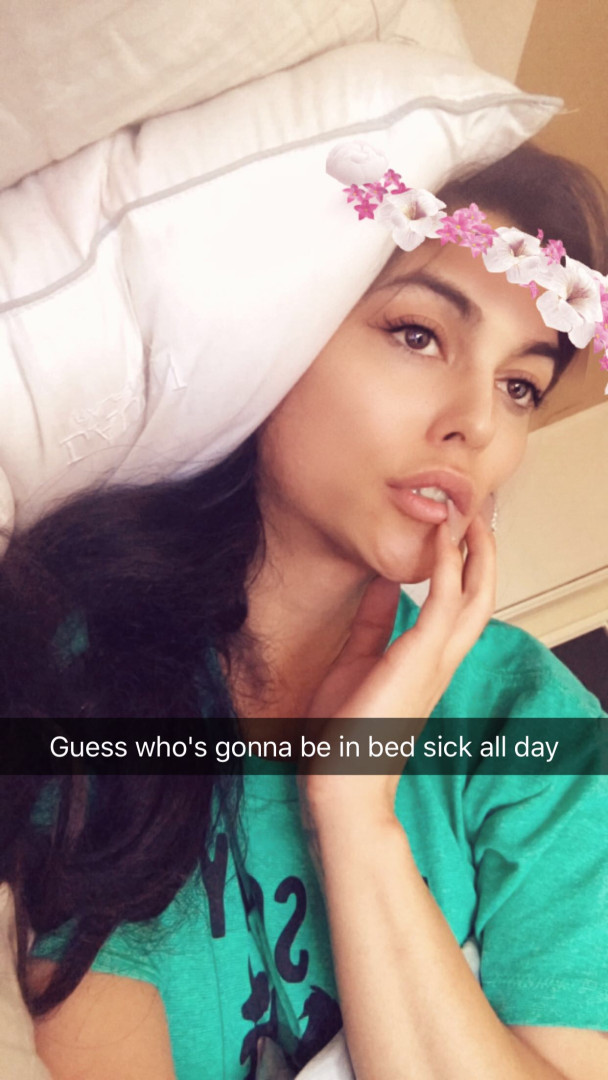 Photo by dominopresley published on January 14,2024 22:12:41 - BestThots